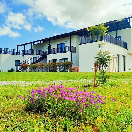 Ostello Anam Cara House Serantes  Esterno foto